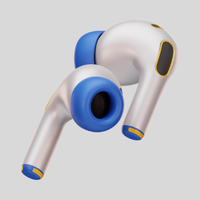 Mobile and Accessories