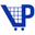 SpaceUP.pk logo