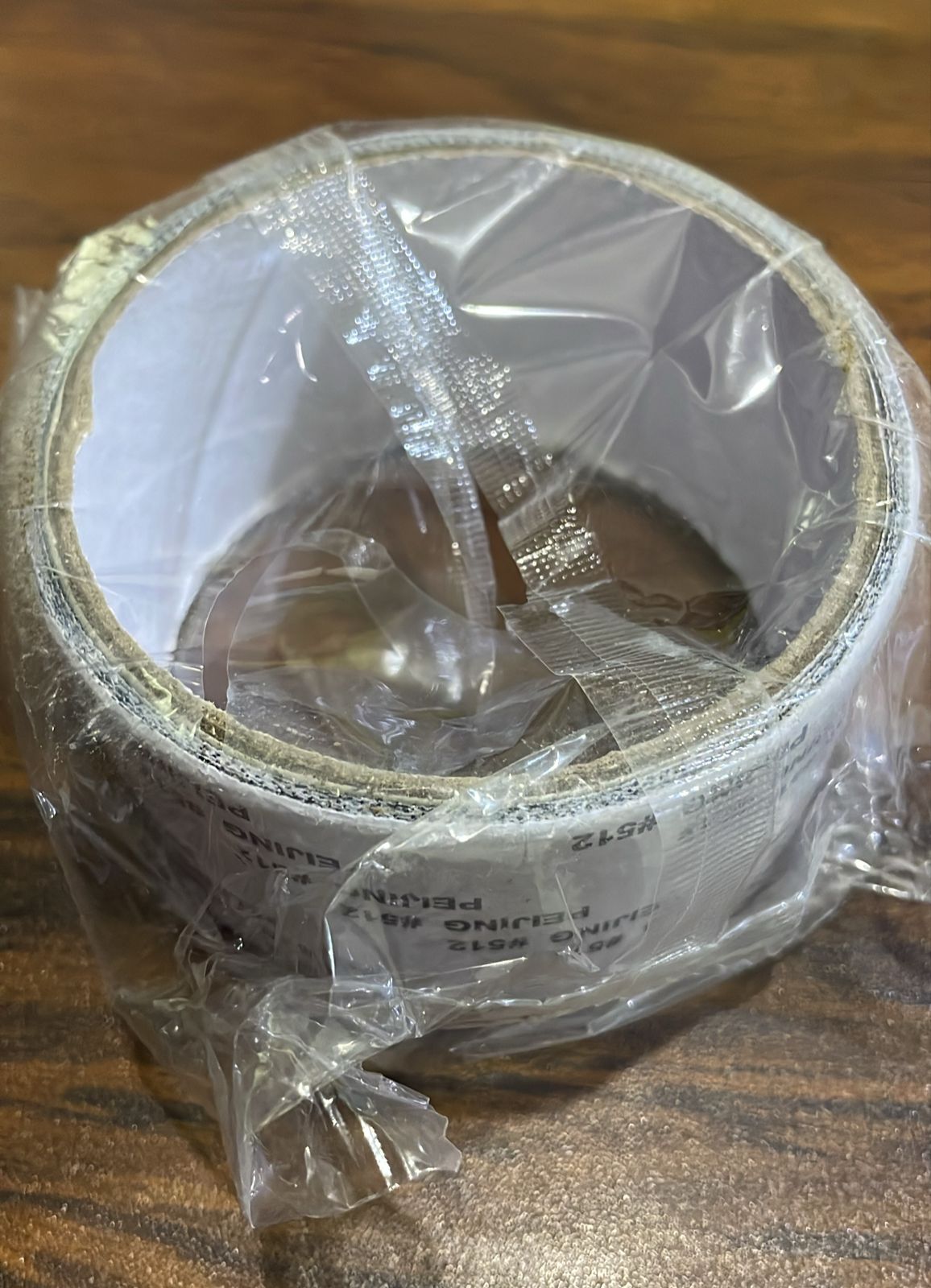 2 meter mesh window screen repair tape with strong self adhesive fiberglass patch for fixing torn window and door screens indoors or outdoors